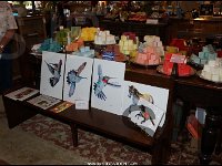 9-19-SJB-MIXER-2013 (18)